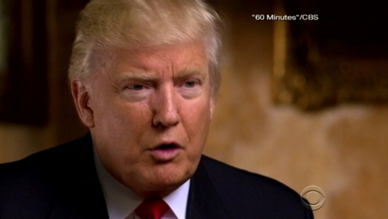 trump 60 minutes_1479131451126-409650.jpg