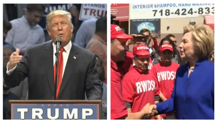 7c52cb2b-trump clinton_1461070949855.jpg