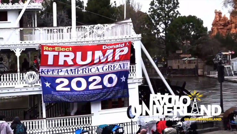 35434861-trump flag at disneyland_1550117122233.JPG-407068.jpg
