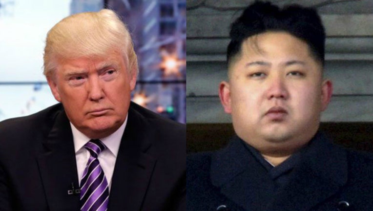ac158a04-trump kim jong un_1492202898311-404023.jpg