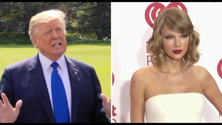 091ac741-trump vs taylor swift_1539043507360.PNG.jpg