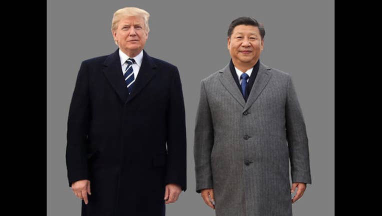 887d95eb-trumpchina_1510289068383.jpg