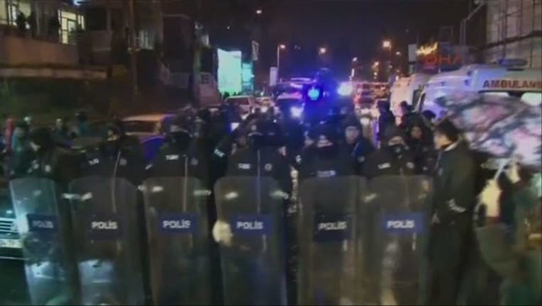 35ebe23f-turkey attack_1483392591342.jpg