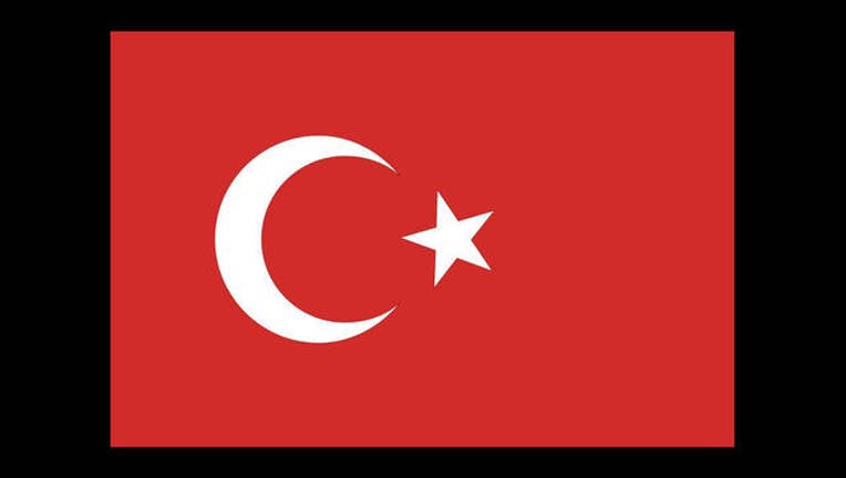 10619bf4-turkey_1468621009219.jpg