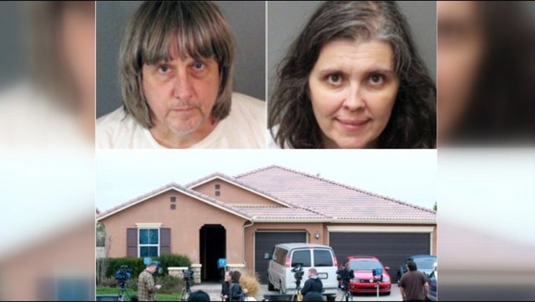 e8651ac9-turpin home split_1546121404025.PNG.jpg