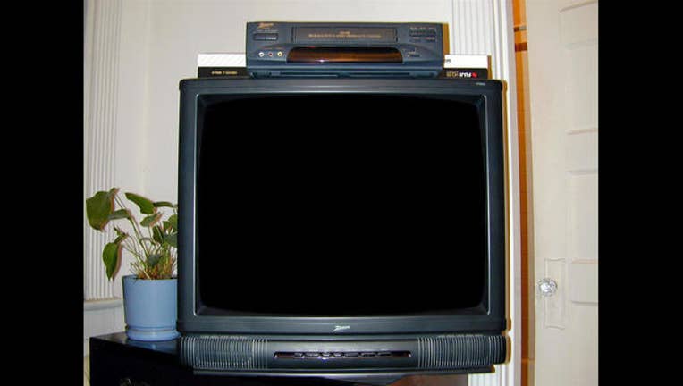 49d5e74c-tv set_1501292924460.jpg