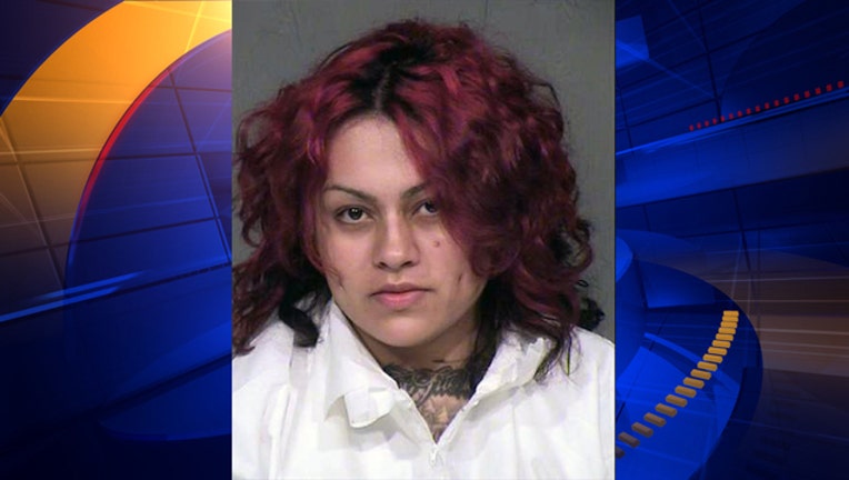 3d604610-twin drowning_1441053634619.jpg