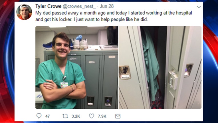 68265c67-tylercrowetweet_1500311479517-401720.jpg