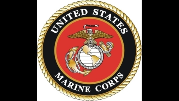 850c29e7-u-s-m-c_1501949954334.jpg
