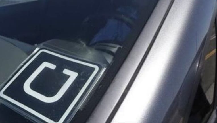 d5acdad6-uber logo_1538011265415.jpg.jpg