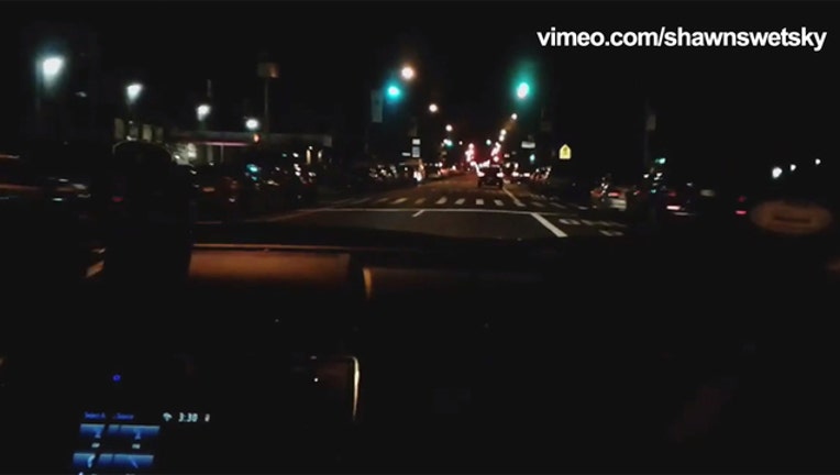 a23dfa58-uberdriverlights_1482955184091-402970.jpg