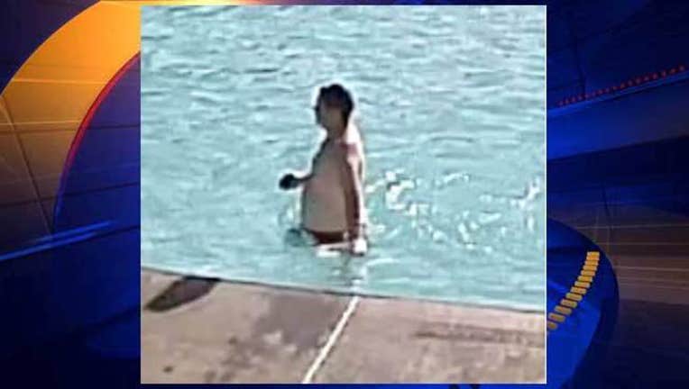 3b2c482c-UC Berkeley pool groper