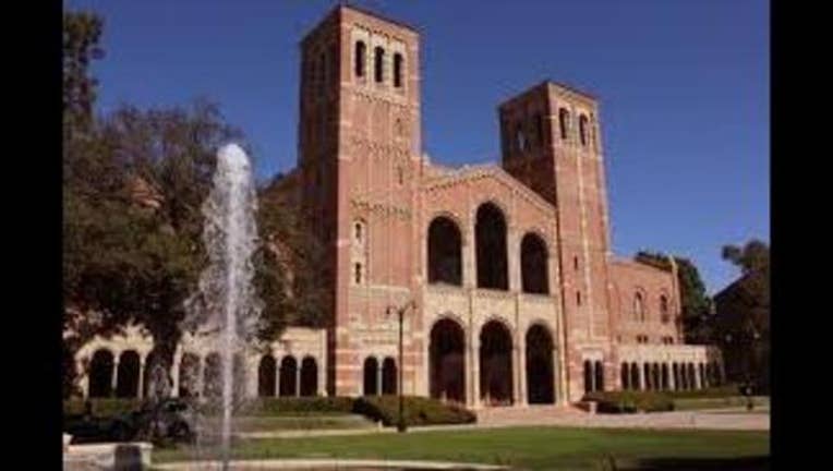 064a499c-ucla_1464801865076.jpg