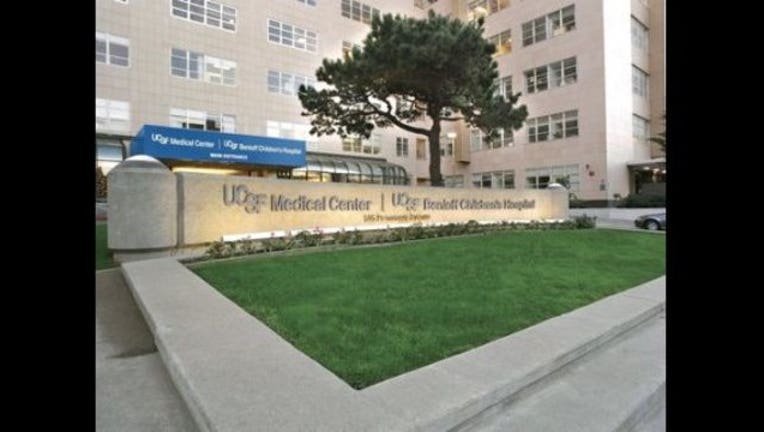 ucsf pic_1443416071533.jpg