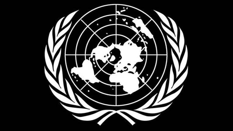0a2346ae-un_1477542530868.jpg