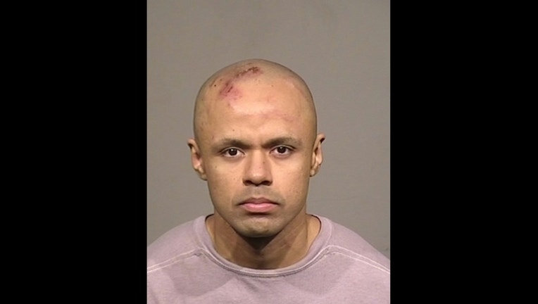 ca1e4327-KTVU_PETALUMAARREST_110418