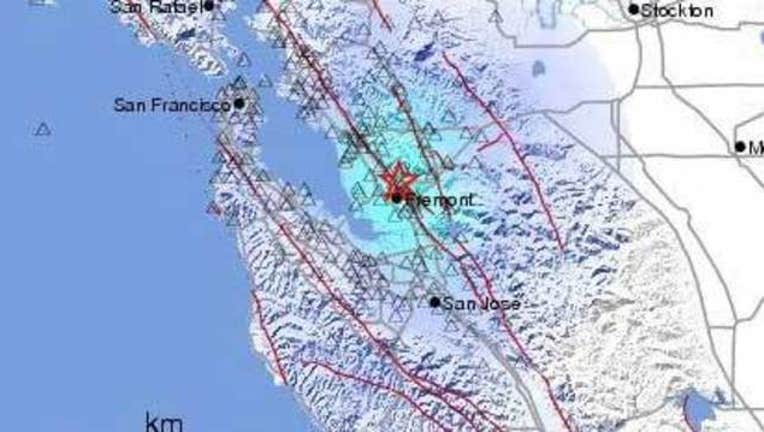 03579fad-usgs-shakemap_1437485487533.jpg