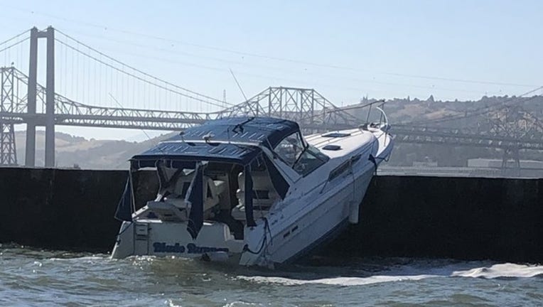 a8f1231d-vallejo boat7.28.2019_1564359472676.jpg.jpg