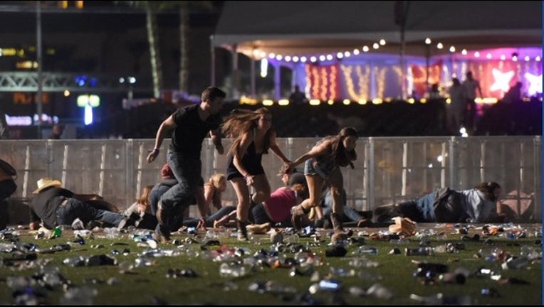 3bfbc8a8-vegas shooting_1549137908088.PNG.jpg