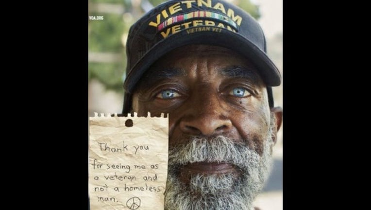 1c97481a-veterans_1478908463468.jpg
