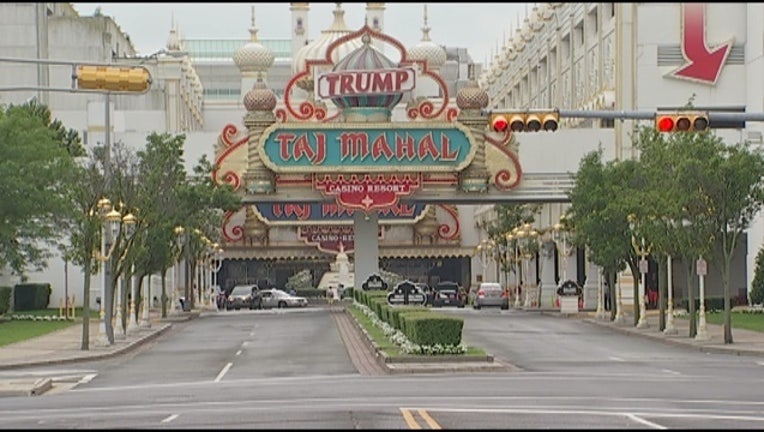 18f706aa-Trump Taj Mahal Closing 49767915-401096.jpg