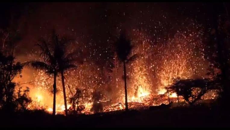 d2370eb5-volcano_video_1525715606340.JPG