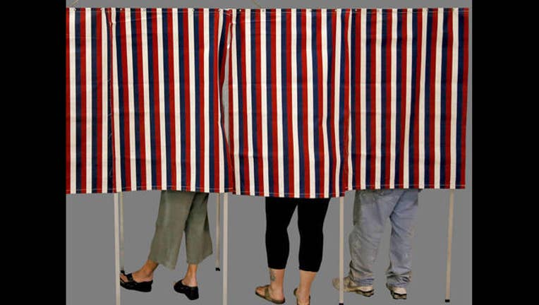 6dcd509d-vote_1470097411871.jpg