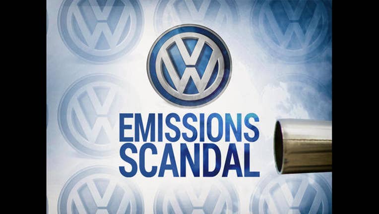 6b714e0f-vw_1484200886648.jpg