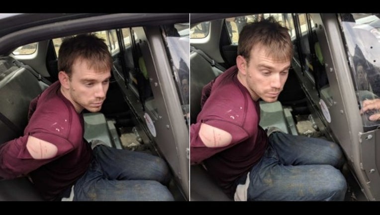 2bc36907-waffle suspect_1524510330802.PNG.jpg