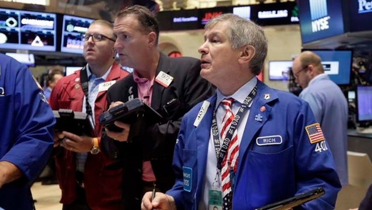 2a626175-Financial Markets Wall Street_1440188758530