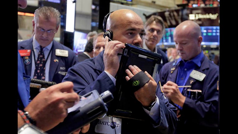 03f6f4fc-Financial Markets Wall Street_1441115313388