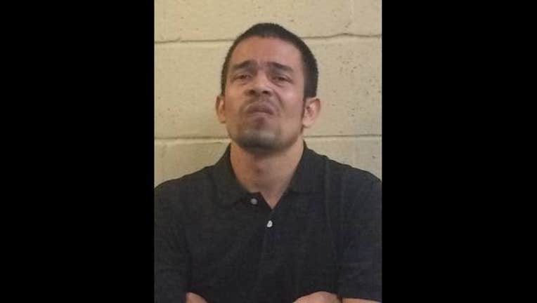 fd1b95e7-walmart-kidnap-attempt_1522062788397-402970.jpg