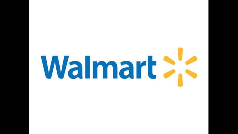 a07244ec-walmart_1479949560346.jpg
