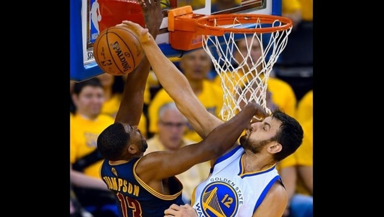 2fa2bd47-NBAFinalsGame2.jpg