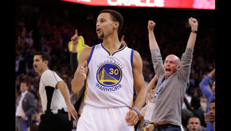 3a7d783d-warriors-clippers_1446705387679.jpg