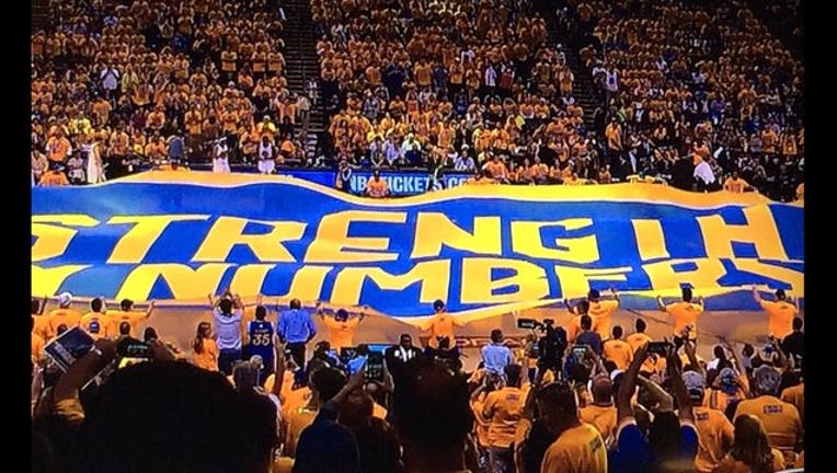 d9d7fd30-warriors_1493792772303.jpg