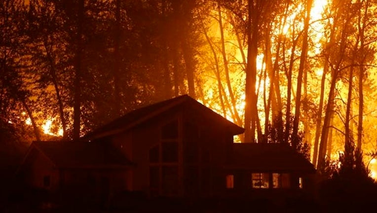 f7f21cf9-APTOPIX Western Wildfires_1440101676123