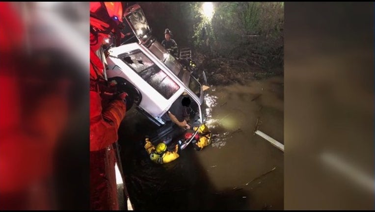 f6a23476-water rescue santa rosa_1553377697766.PNG.jpg