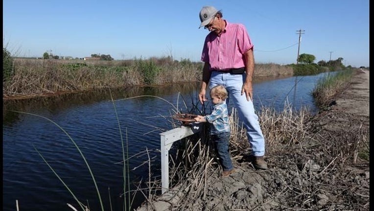46e544d8-California Drought Missing Water_1504894368888