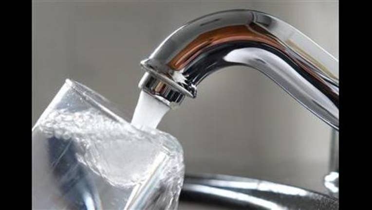 32d7bcd1-water_1444587149378.JPG