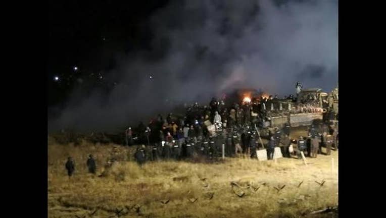 a7a29e60-Oil Pipeline Protest_1479774663891