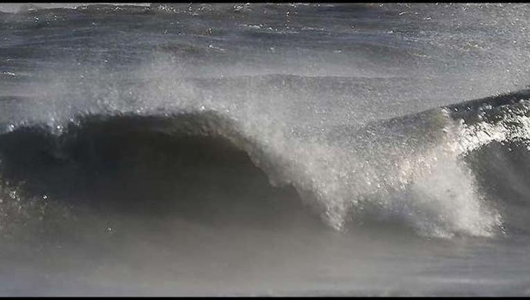 wave generic_1440598904880.JPG