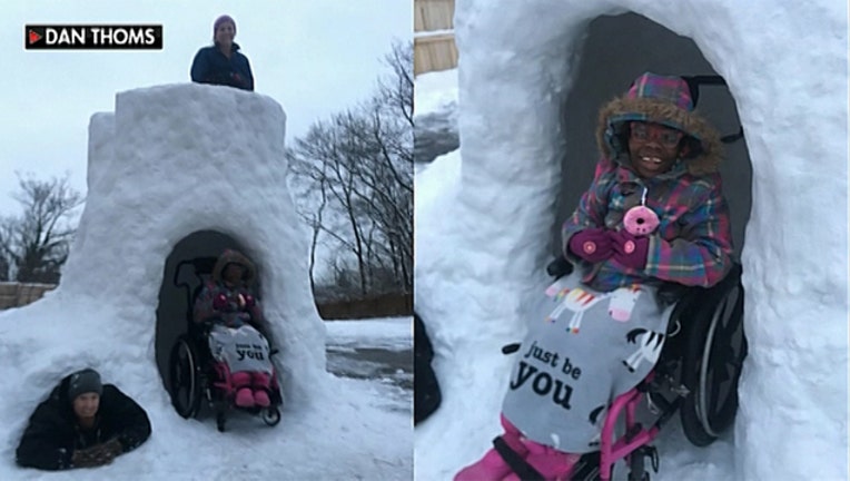 5fa2d3ab-wheelchair friendly igloo_1547813814501.jpg-401385.jpg