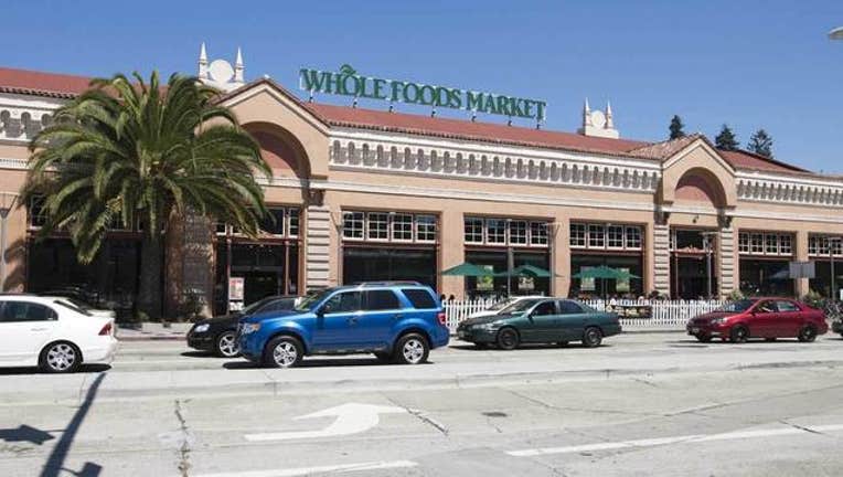09821fce-Whole Foods Oakland