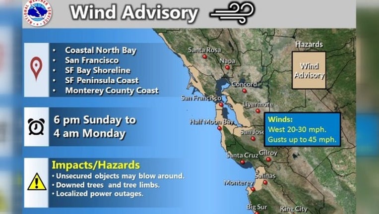 624b5867-wind advisory NWS_1548011262890.PNG.jpg