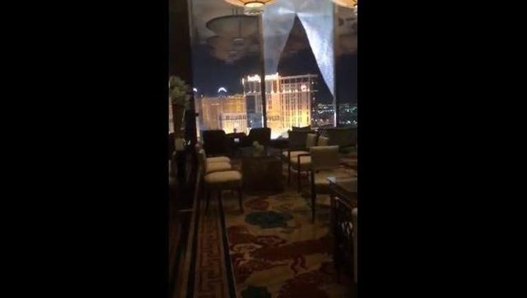 d46a2752-window_breaks_las_vegas_new_1537568025282.JPG