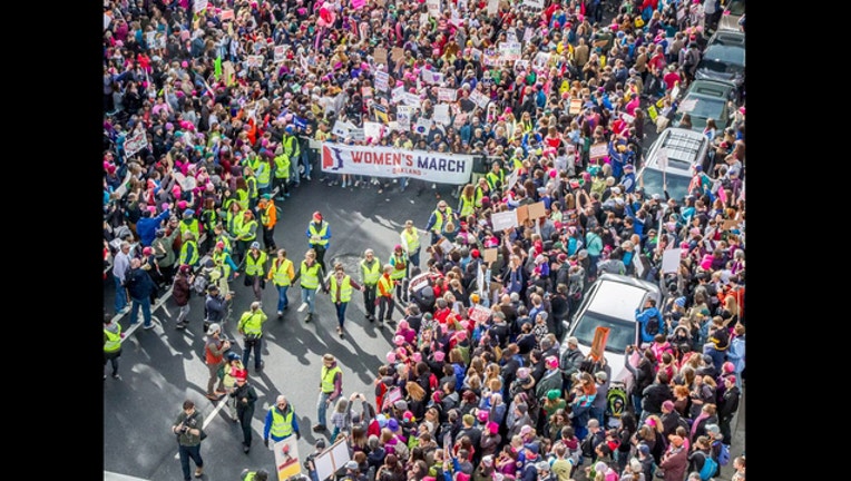 women's march_1516394591659.jpg.jpg