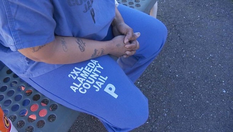 1ee5d378-womenjail112018.7.jpg_1542208211823.jpg