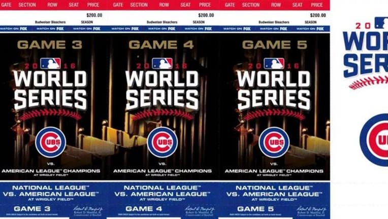 edab8c35-world-series-tickets_1477693536807-404023.jpg