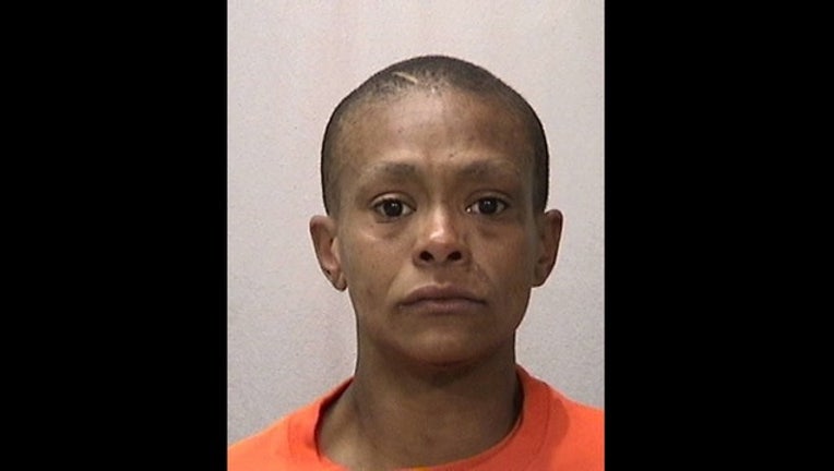 3e74c759-wrong way driver mug_1451531485710.jpg